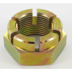 Massey Ferguson 5445 882263M1GP pilies veržlė