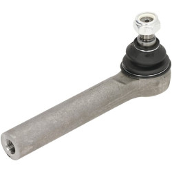 Massey Ferguson 5445 0003764027M2 Traukos strypas