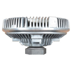 Massey Ferguson 5455 3783351M1N Ventiliatoriaus sankaba