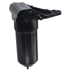 Massey Ferguson 5455 ULPK0038KR Elektrinis kuro siurblys