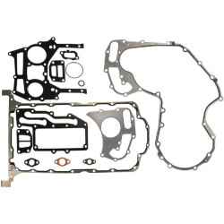 Massey Ferguson 5455 VPC6121 Dugno tarpiklių komplektas