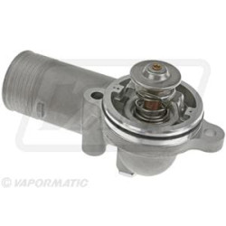 Massey Ferguson 5455 VPE3460 termostatas