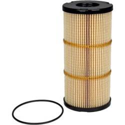 Massey Ferguson 5455 P502655 Kuro filtras, kasetė