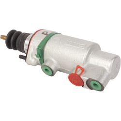 Massey Ferguson 5460 4277251M1N pagrindinis cilindras