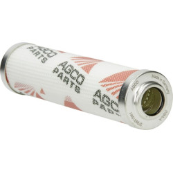 Massey Ferguson 5460 4305928M91 Filtro dalis