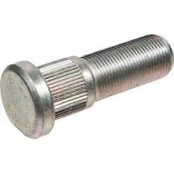 Massey Ferguson 5460 3765662M1N Stud