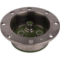 Massey Ferguson 5460 7300602303 Planet Gear Carrier