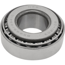 Massey Ferguson 5460 NWB9047 guolis