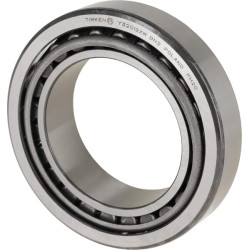 Massey Ferguson 5460 32012 kūginis ritininis guolis 60x95x23mm Timken