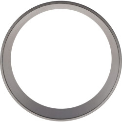 Massey Ferguson 5460 32012 kūginis ritininis guolis 60x95x23mm Timken