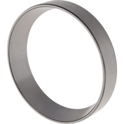 Massey Ferguson 5460 32012 kūginis ritininis guolis 60x95x23mm Timken