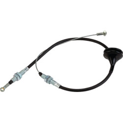 Massey Ferguson 5465 3778581M2 rankinio stabdžio trosas