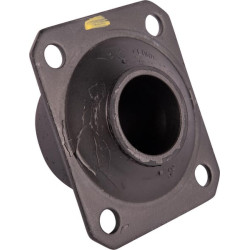 Massey Ferguson 5465 3909594M1 tylus blokas