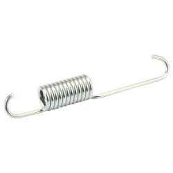 Massey Ferguson 5465 3786148M1 sankabos pedalo spyruoklė