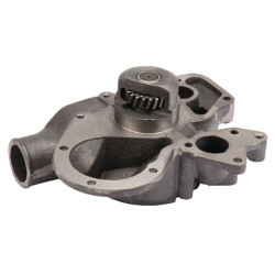 Massey Ferguson 5465 U5MW0196KR vandens siurblys