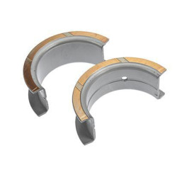 Massey Ferguson 5465 VPC3083 Pagrindinis guolis