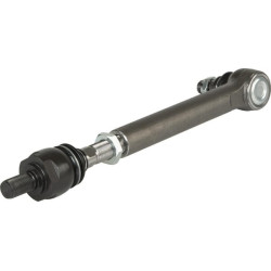 Massey Ferguson 5465 VPJ3640 Skersinės vairo trauklės dešinės ir dešinės pusės mazgas