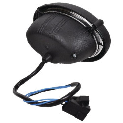 Massey Ferguson 5465 3786665M93 Light