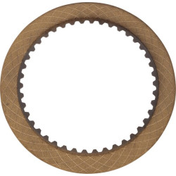 Massey Ferguson 5465 3583412M1 diskas