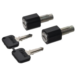 Massey Ferguson 5470 3902370M91 Durų spyna