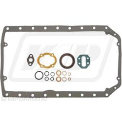 Massey Ferguson 5470 VPC6153 Dugno tarpiklių komplektas