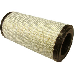 Massey Ferguson 5470 VPD7307 Oro išorinis filtras