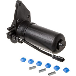 Massey Ferguson 5475 ULPK0041KR Elektrinis kuro siurblys