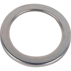 Case - IH Maxxum 125 5198541 Separatorius