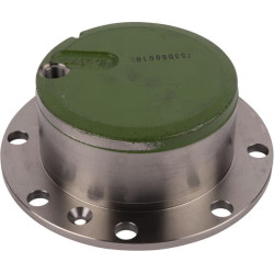 Massey Ferguson 5475 7330600105 Planet Gear Carrier