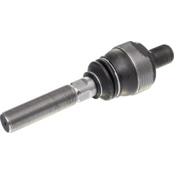 Massey Ferguson 5475 SHP705KR Ašinis rutulinis galas