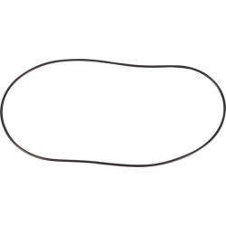 Massey Ferguson 5480 378287X1N O žiedas