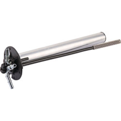 Massey Ferguson 5480 4294448M1 Kuro lygis