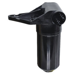 Massey Ferguson 5480 ULPK0038KR Elektrinis kuro siurblys