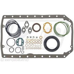Massey Ferguson 5480 VPC6150 Dugno tarpiklių komplektas