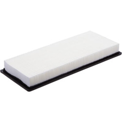 Massey Ferguson 5480 KP6264 Kabinos filtras