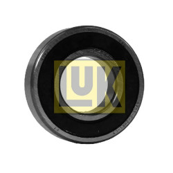 Massey Ferguson 5613 Dyna 4 E014019 - 999999 410004340 Kreipiamasis guolis