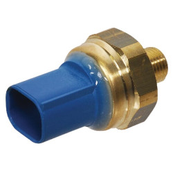 Massey Ferguson 5613 Dyna 4 E014019 - 999999 V837070201 Alyvos slėgio jutiklis