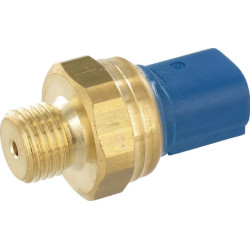 Massey Ferguson 5613 Dyna 4 E014019 - 999999 V837070209 degalų jutiklis