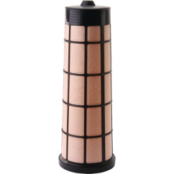 Massey Ferguson 5613 Dyna 4 E014019 - 999999 4379575M1 oro filtras