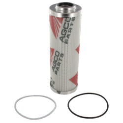 Massey Ferguson 5613 Dyna 4 E014019 - 999999 ACP0552980 Hidraulinis filtras