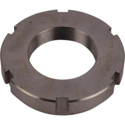 Case - IH 2130 Pro CI120934 Veržlė