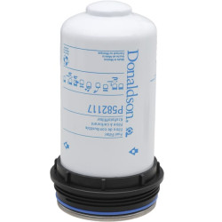 Massey Ferguson 5613 Dyna 6 Sn.E023046-G307020 X220184 kuro filtro rinkinys