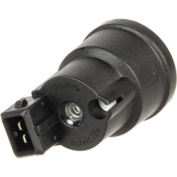 Massey Ferguson 5613 Dyna 6 Sn.E023046-G307020 4284812M3 oro įsiurbimo jutiklis