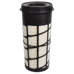 Massey Ferguson 5608 4378148M1 oro filtras