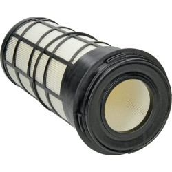 Massey Ferguson 5608 SA16561 oro filtras