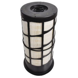 Massey Ferguson 5609 4378148M1 oro filtras