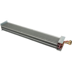 Massey Ferguson 5611 KL020030 garintuvas