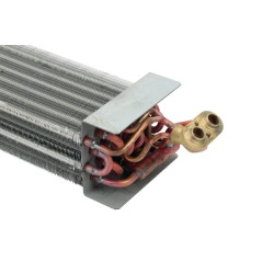 Massey Ferguson 5611 KL020030 garintuvas