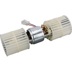 Massey Ferguson 5611 KL080071 pūstuvas