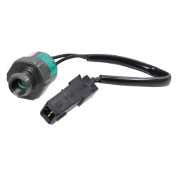 Massey Ferguson 5611 KL080001 Slėgio jungiklis